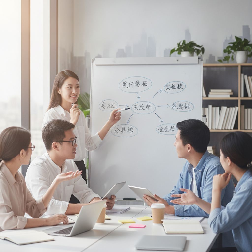 理解客户需求的重要性